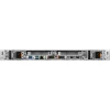 serveur dell poweredge r470 amd epyc 6517p 32go ram 2×480go ssd (promo per470 spl2)