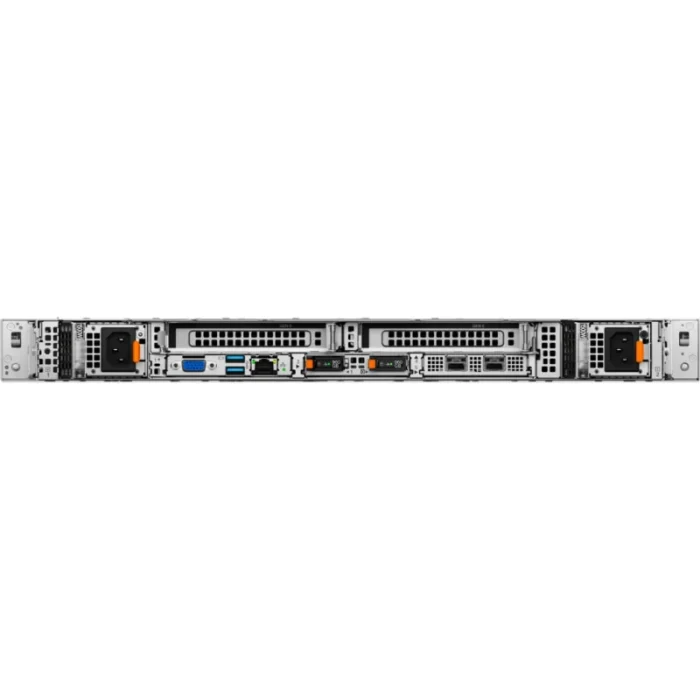serveur dell poweredge r470 amd epyc 6517p 32go ram 2×480go ssd (promo per470 spl2)
