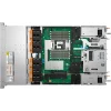 serveur dell poweredge r470 amd epyc 6517p 32go ram 2×480go ssd (promo per470 spl2)