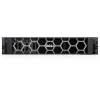 serveur dell poweredge r760xs xeon silver 4410y 32go ram 480go ssd (promo r760xs spl1)