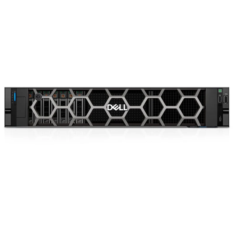 serveur dell poweredge r760xs xeon silver 4410y 32go ram 480go ssd (promo r760xs spl1) serveur dell poweredge r760xs xeon silver 4410y 32go ram 480go ssd (promo r760xs spl1)