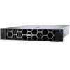 serveur dell poweredge r760xs xeon silver 4410y 32go ram 480go ssd (promo r760xs spl1)