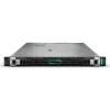 serveur hpe proliant dl360 gen11 4514y 16 cœurs 64 go 2×480 go ssd (p77237 425)