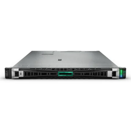 serveur hpe proliant dl360 gen11 4514y 16 cœurs 64 go 2×480 go ssd (p77237 425)