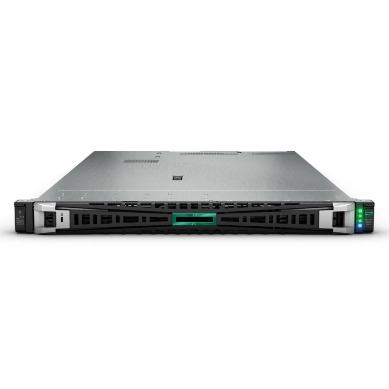 serveur hpe proliant dl360 gen11 4514y 16 cœurs 64 go 2×480 go ssd (p77237 425) serveur hpe proliant dl360 gen11 4514y 16 cœurs 64 go 2×480 go ssd (p77237 425)