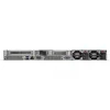 serveur hpe proliant dl360 gen11 4514y 16 cœurs 64 go 2×480 go ssd (p77237 425)