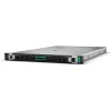 serveur hpe proliant dl360 gen11 4514y 16 cœurs 64 go 2×480 go ssd (p77237 425)