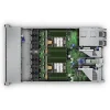serveur hpe proliant dl360 gen11 4514y 16 cœurs 64 go 2×480 go ssd (p77237 425)