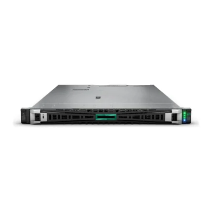 serveur hpe proliant dl360 gen11 xeon silver 4510 (p83119 425)