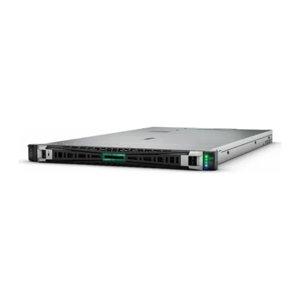 serveur hpe proliant dl360 gen11 xeon silver 4510 (p83119 425)