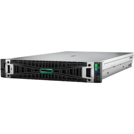 serveur hpe proliant dl380 gen11 xeon gold 6426y 16 cœurs (p60637 421)