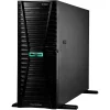 serveur hpe proliant ml350 gen11 4514y 16 cœurs 64 go 2×480 go ssd (p81776 425)