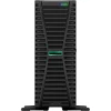 serveur hpe proliant ml350 gen11 4514y 16 cœurs 64 go 2×480 go ssd (p81776 425)