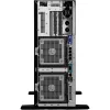 serveur hpe proliant ml350 gen11 4514y 16 cœurs 64 go 2×480 go ssd (p81776 425)