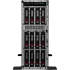 serveur hpe proliant ml350 gen11 4514y 16 cœurs 64 go 2×480 go ssd (p81776 425)