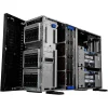 serveur hpe proliant ml350 gen11 4514y 16 cœurs 64 go 2×480 go ssd (p81776 425)
