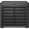 serveur nas synology serveur nas 12 baies diskstation