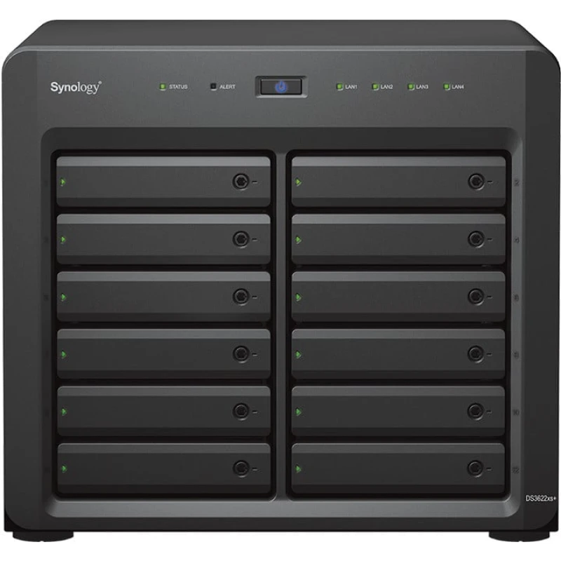 serveur nas synology serveur nas 12 baies diskstation serveur nas synology serveur nas 12 baies diskstation