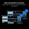 serveur nas synology serveur nas 12 baies diskstation