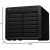serveur nas synology serveur nas 12 baies diskstation