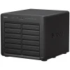 serveur nas synology serveur nas 12 baies diskstation