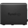 serveur nas synology serveur nas 12 baies diskstation
