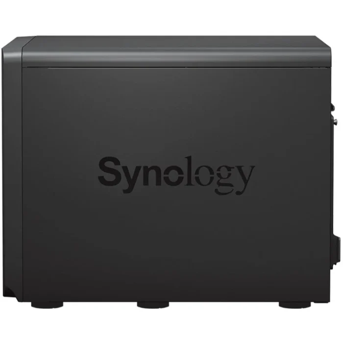 serveur nas synology serveur nas 12 baies diskstation