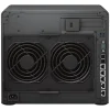 serveur nas synology serveur nas 12 baies diskstation