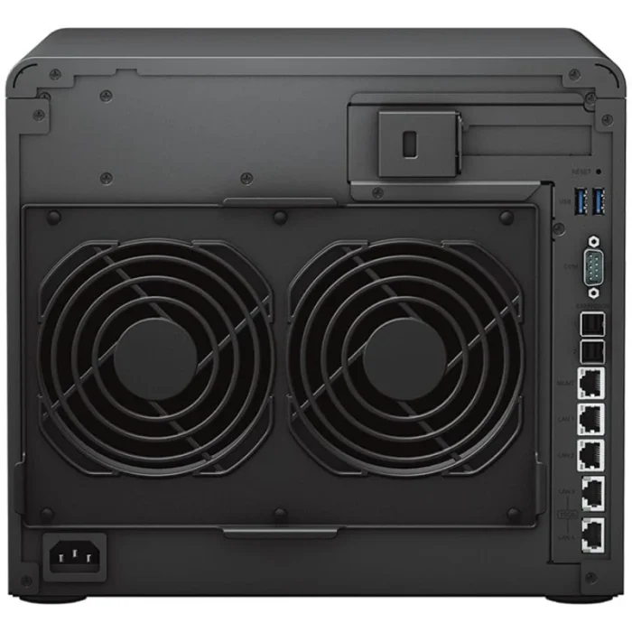 serveur nas synology serveur nas 12 baies diskstation