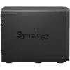serveur nas synology serveur nas 12 baies diskstation