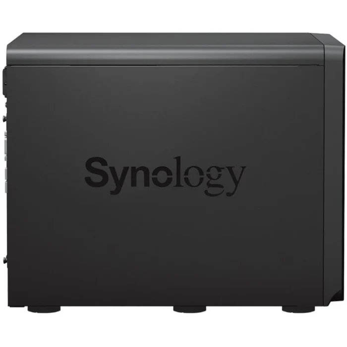 serveur nas synology serveur nas 12 baies diskstation