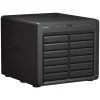 serveur nas synology serveur nas 12 baies diskstation