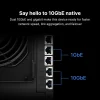 serveur nas synology serveur nas 12 baies diskstation