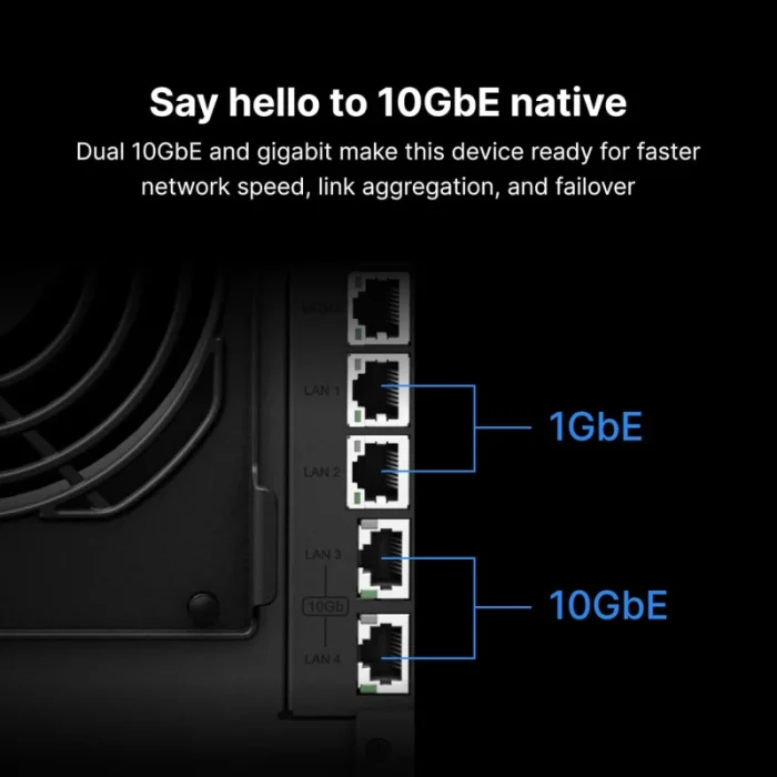 serveur nas synology serveur nas 12 baies diskstation