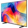 smart tv samsung m70h mini led 55″ 4k vision ai (ua55m70hauxmv)