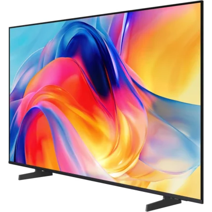 smart tv samsung m70h mini led 55″ 4k vision ai (ua55m70hauxmv)