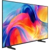 smart tv samsung m70h mini led 55″ 4k vision ai (ua55m70hauxmv)