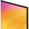 smart tv samsung m70h mini led 55″ 4k vision ai (ua55m70hauxmv)