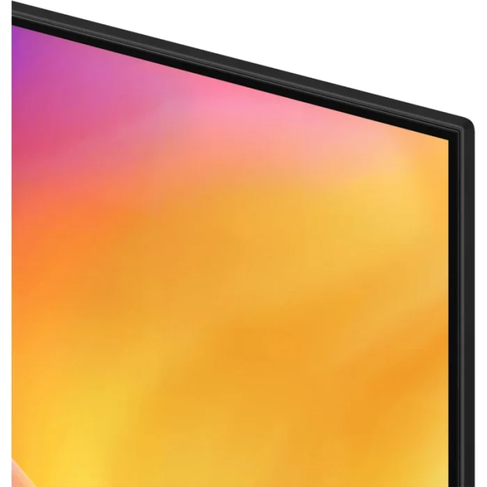 smart tv samsung m70h mini led 55″ 4k vision ai (ua55m70hauxmv)