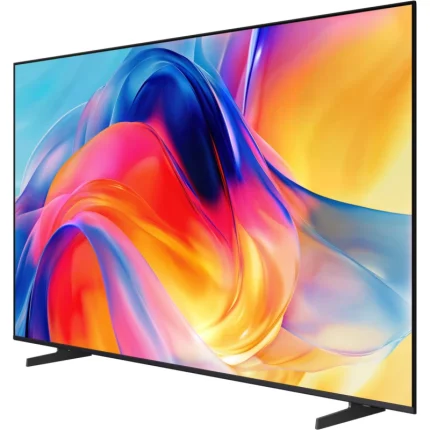 smart tv samsung m70h mini led 65″ 4k vision ai (ua65m70hauxmv)