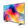 smart tv samsung m70h mini led 75″ 4k vision ai (ua75m70hauxmv)