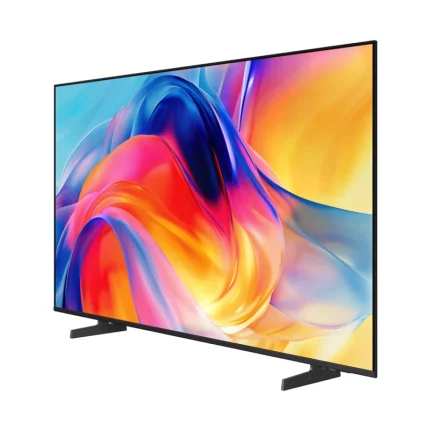 smart tv samsung m70h mini led 75″ 4k vision ai (ua75m70hauxmv)