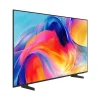 smart tv samsung m70h mini led 75″ 4k vision ai (ua75m70hauxmv)