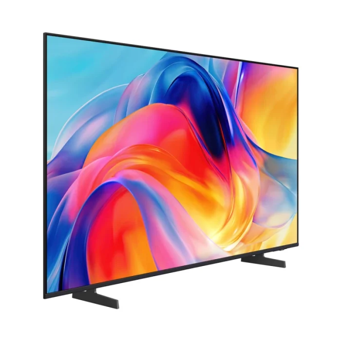 smart tv samsung m70h mini led 75″ 4k vision ai (ua75m70hauxmv)