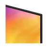 smart tv samsung m70h mini led 75″ 4k vision ai (ua75m70hauxmv)
