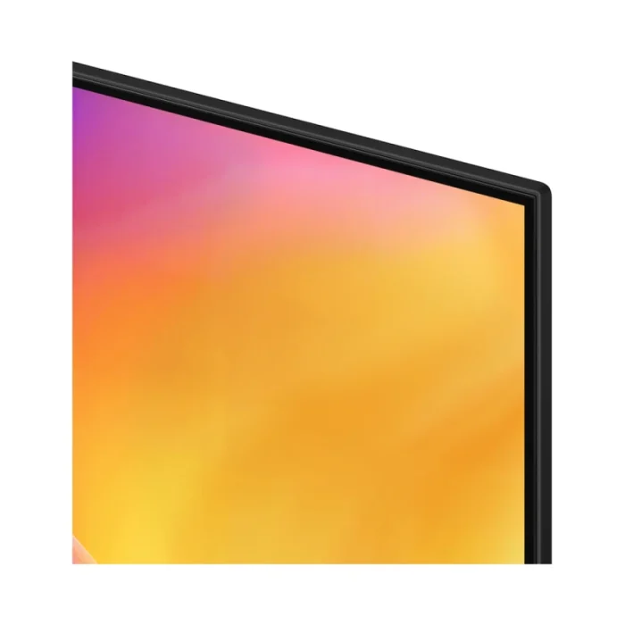 smart tv samsung m70h mini led 75″ 4k vision ai (ua75m70hauxmv)