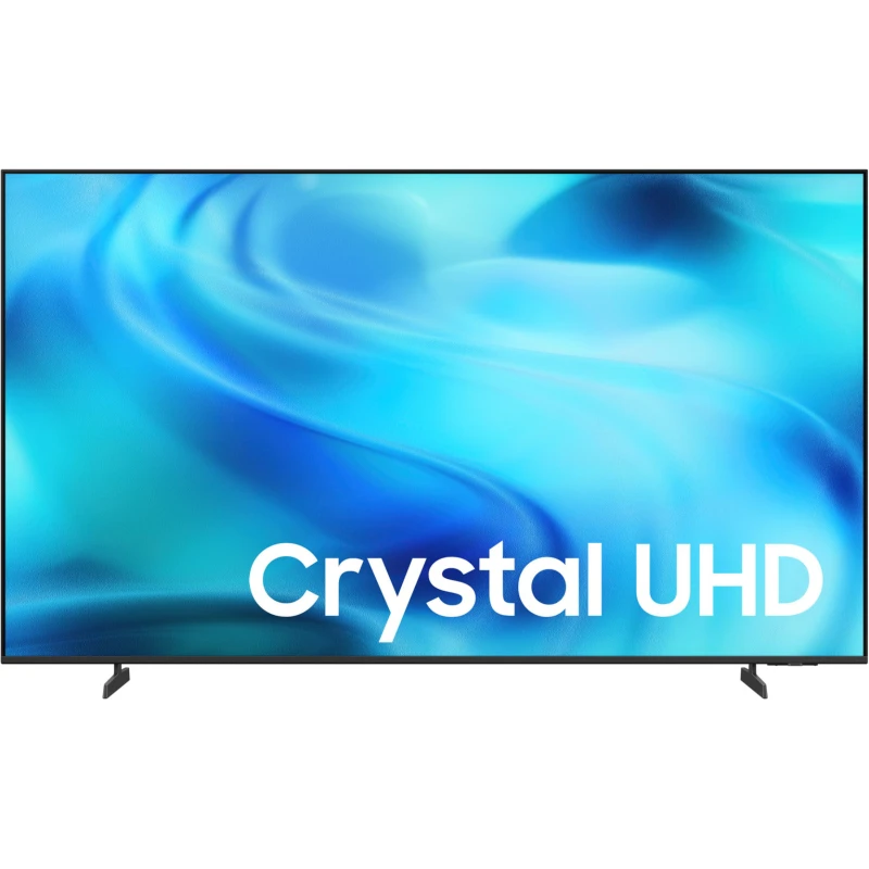 smart tv samsung u8000h crystal uhd 43″ 4k (ua43u8000huxmv) smart tv samsung u8000h crystal uhd 43″ 4k (ua43u8000huxmv)