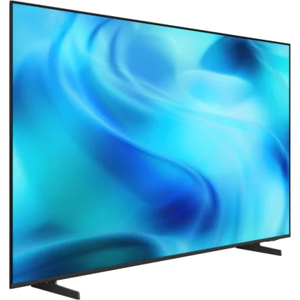 smart tv samsung u8000h crystal uhd 43″ 4k (ua43u8000huxmv)