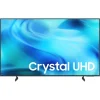 smart tv samsung u8000h crystal uhd 55″ 4k (ua55u8000huxmv)