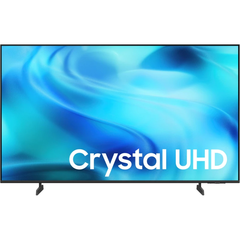 smart tv samsung u8000h crystal uhd 55″ 4k (ua55u8000huxmv) smart tv samsung u8000h crystal uhd 55″ 4k (ua55u8000huxmv)